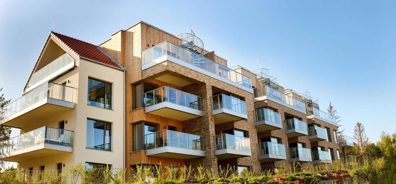 Apartment E18 W Nautica Nad Jeziorem W Gizycku Lötzen